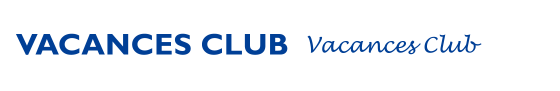 VACANCES CLUB Vacances Club