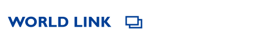World Link