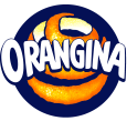 ORANGINA